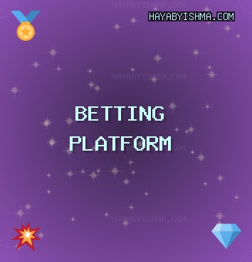 Trusted Betting Sites | October 2025 | hayabyishma.com