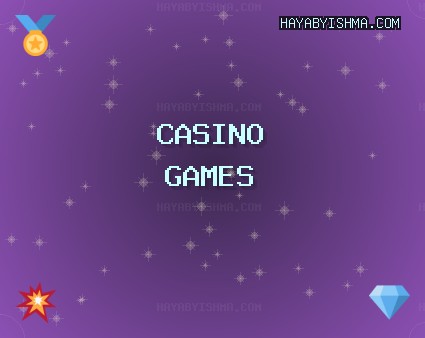 Trusted Casino Sites | October 2025 Updated | hayabyishma.com