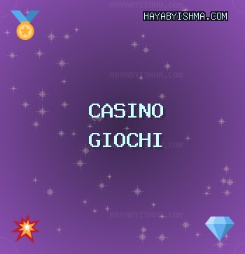 Siti Casino Affidabili | Ottobre 2025 | hayabyishma.com
