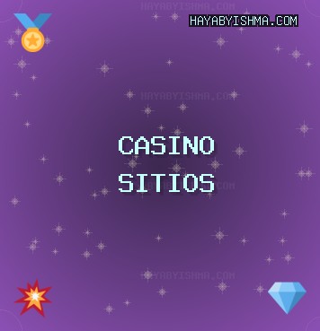 Sitios de Casino Confiables | Octubre 2025 | hayabyishma.com