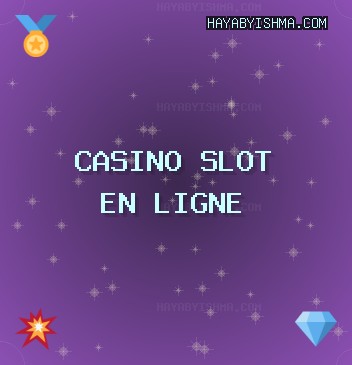 Sites de Jeux Sûrs | Octobre 2025 | hayabyishma.com