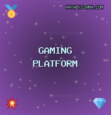 Надежные Сайты Казино | Октябрь 2025 | hayabyishma.com