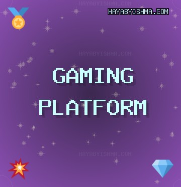 विश्वसनीय Casino Sites | अक्टूबर 2025 | hayabyishma.com