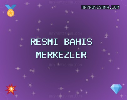 Güvenilir bahis siteleri | Ekim 2025 | hayabyishma.com