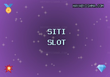 Siti di Gioco Sicuri | Ottobre 2025 | hayabyishma.com