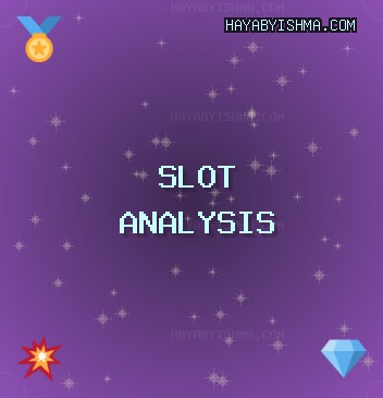 안전한 도박 사이트 | 10월 2025 | hayabyishma.com