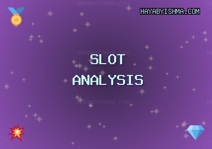 सुरक्षित Gambling | अक्टूबर 2025 | hayabyishma.com