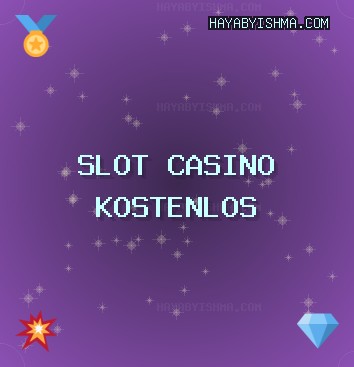 Sichere Glücksspiel Seiten | Oktober 2025 | hayabyishma.com