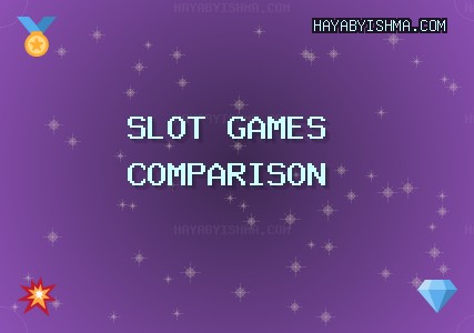 مواقع قمار آمنة | أكتوبر 2025 | hayabyishma.com