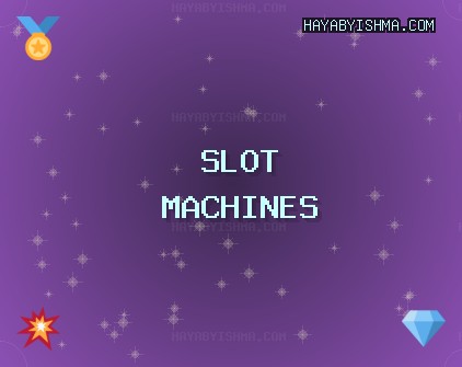 Safe Gambling Sites 2025 – Huff N’ More Puff play | hayabyishma.com