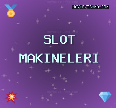 Güvenilir Slot Siteleri 2025 – Huff N’ More Puff oyna | hayabyishma.com