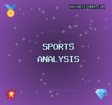 विश्वसनीय Betting | अक्टूबर 2025 | hayabyishma.com