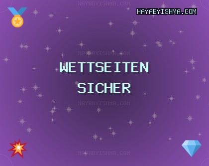 Vertrauenswürdige Wettseiten | Oktober 2025 | hayabyishma.com