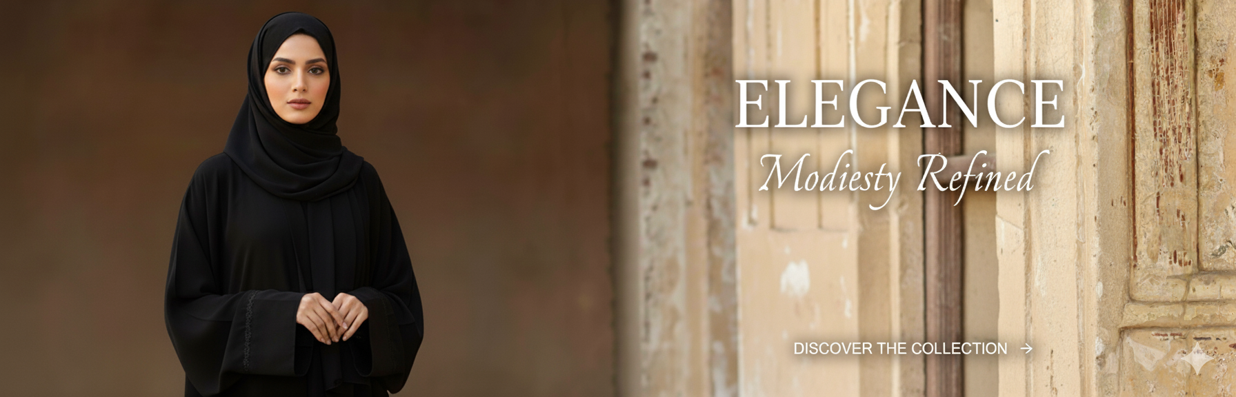 gemini generated image xnkr6exnkr6exnkr (1)