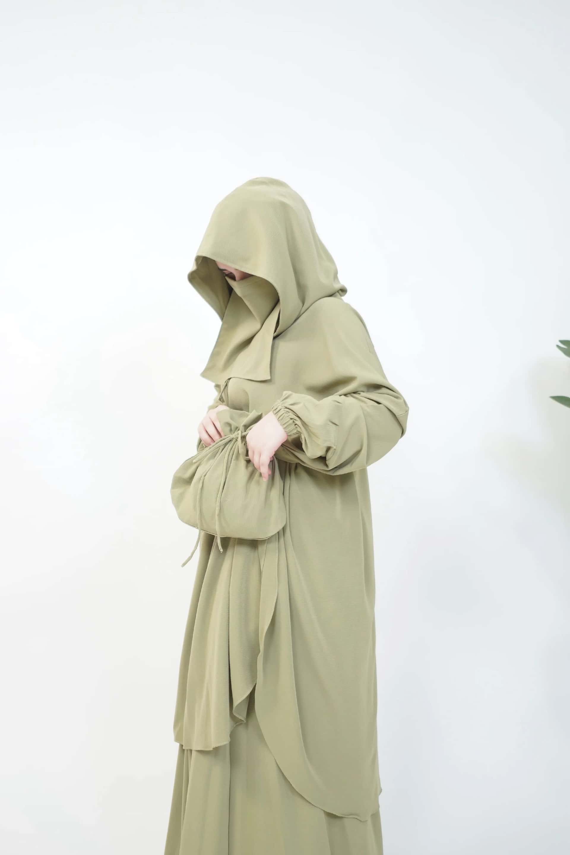 NUV-001-SGG