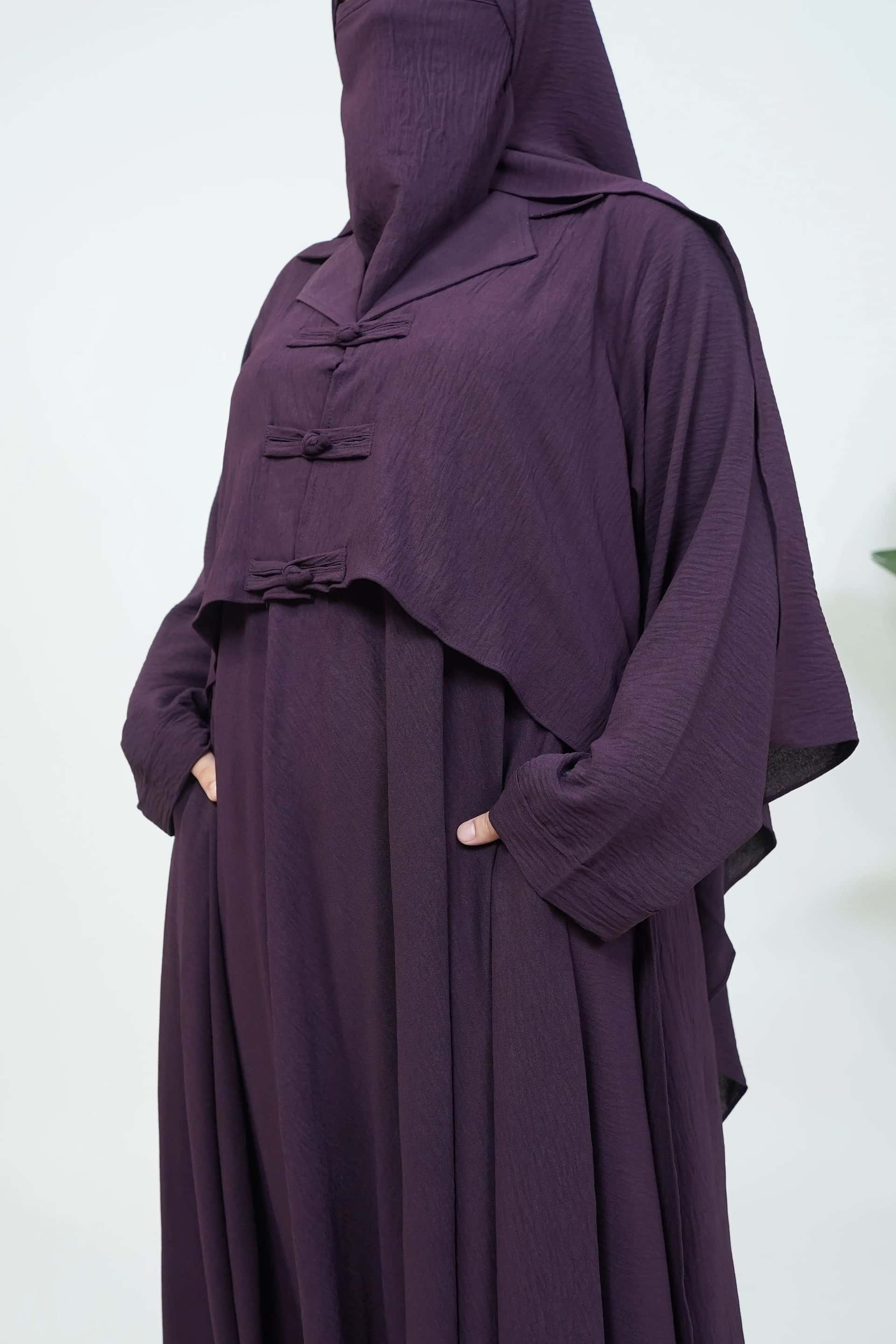 YA-001-PLM