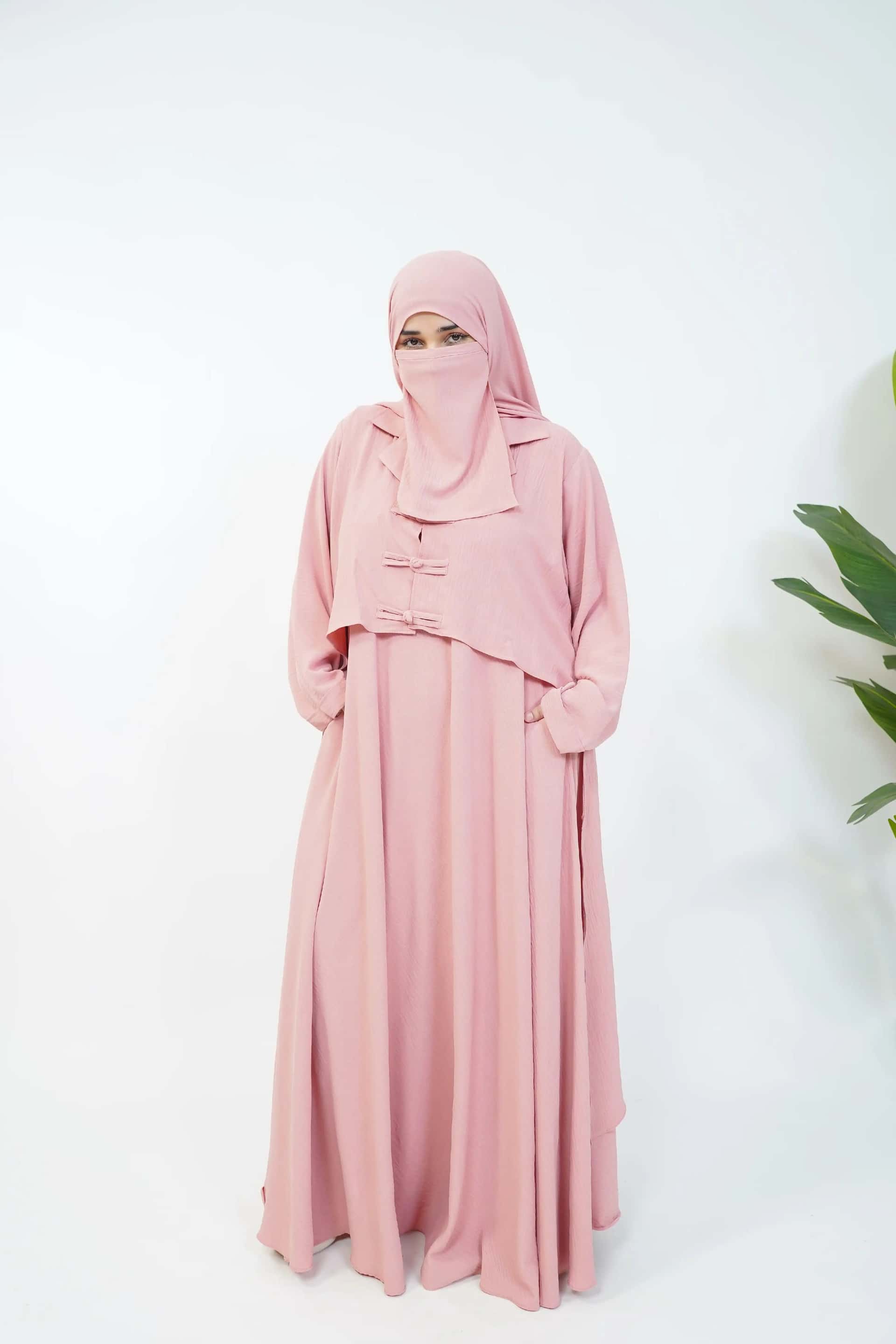 YA-001-BPK