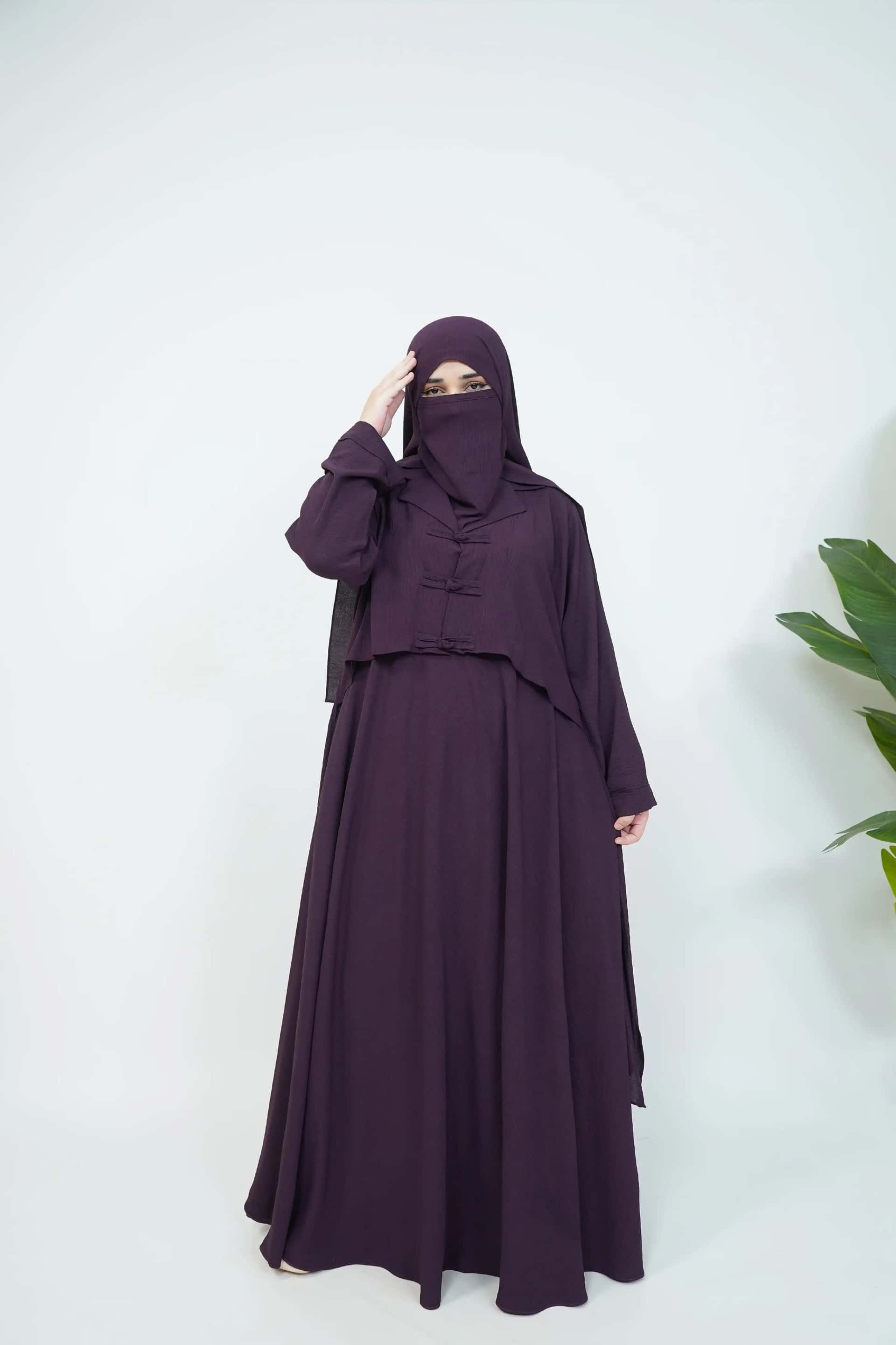YA-001-PLM