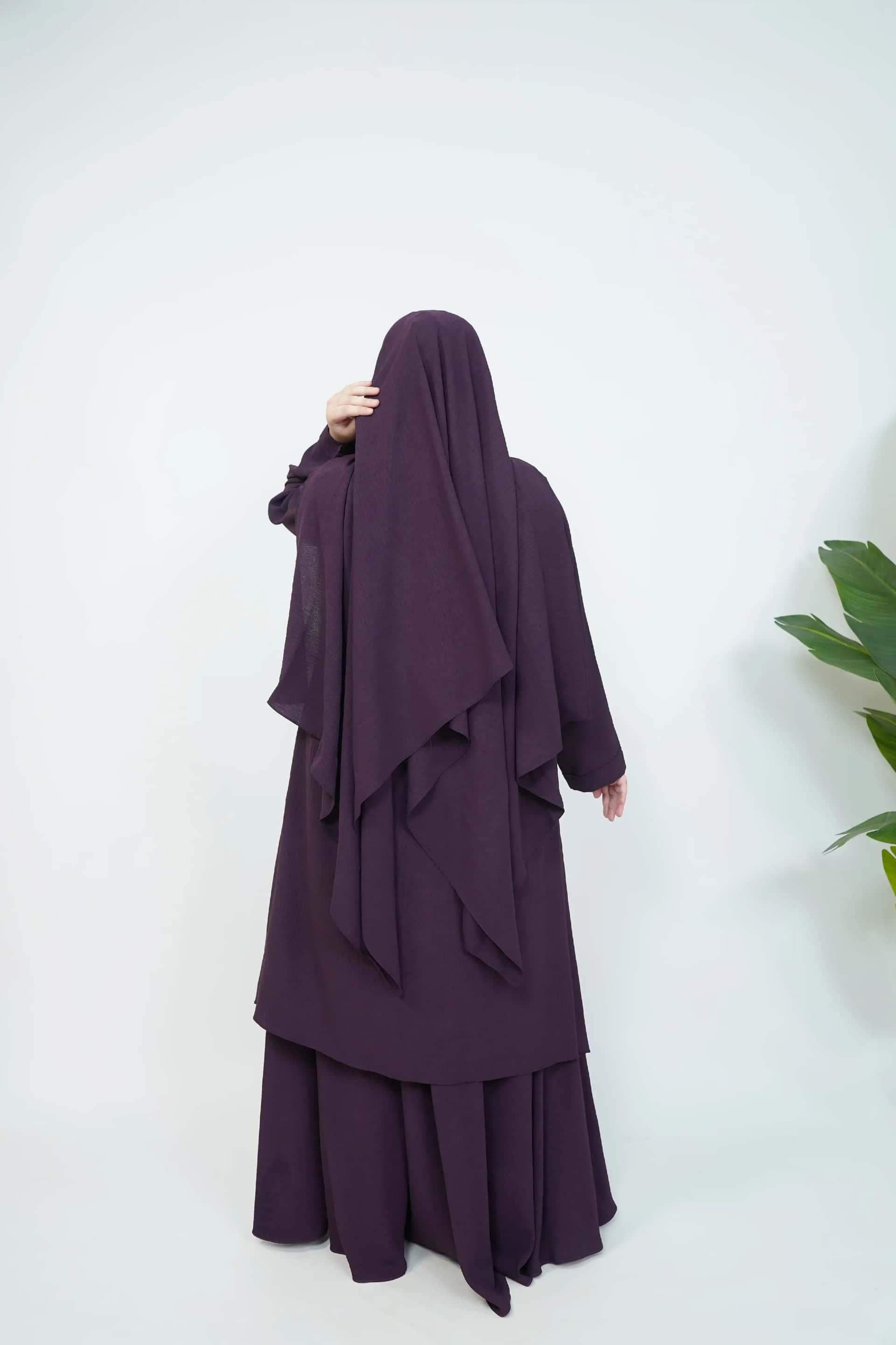 YA-001-PLM