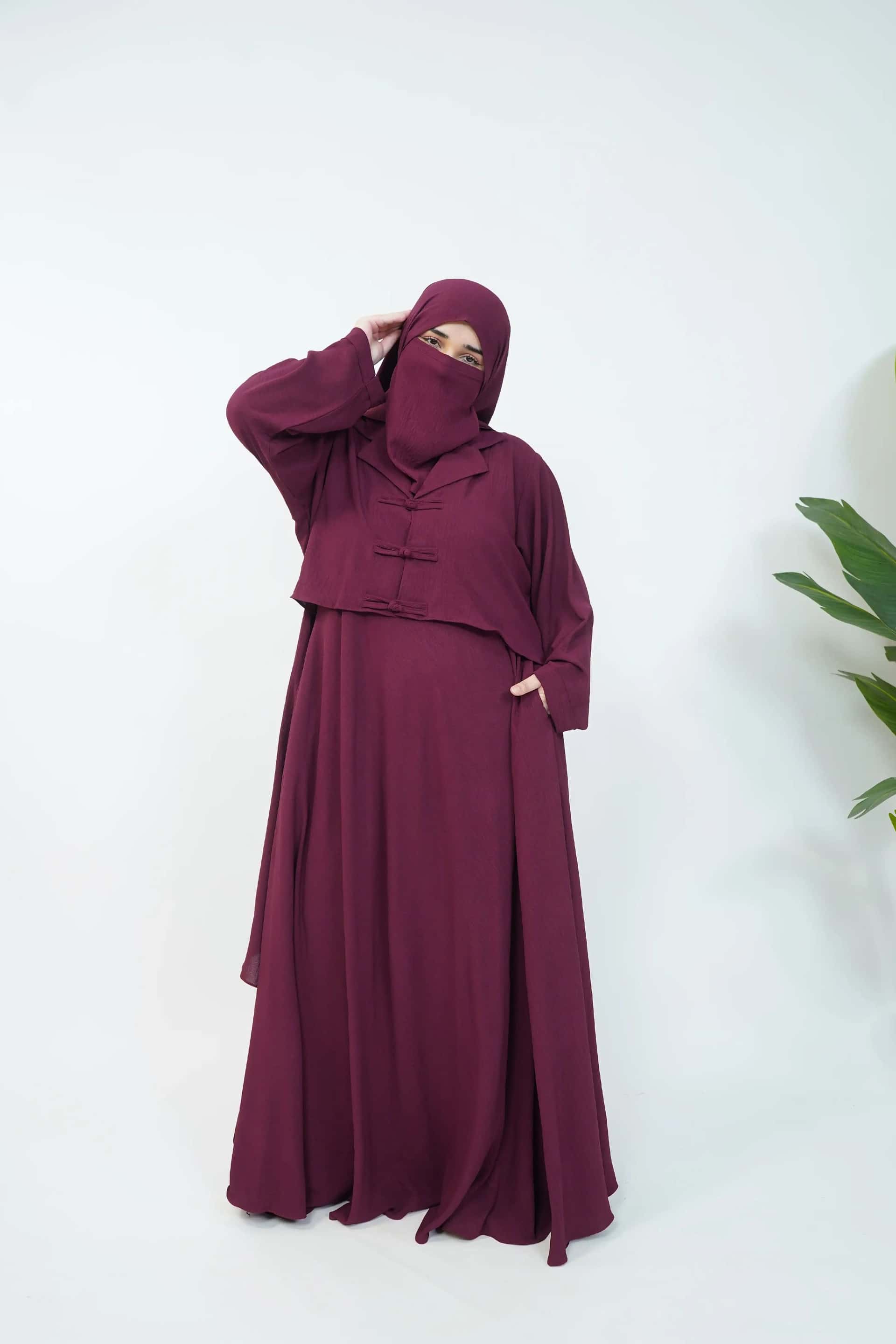 YA-001-WNE