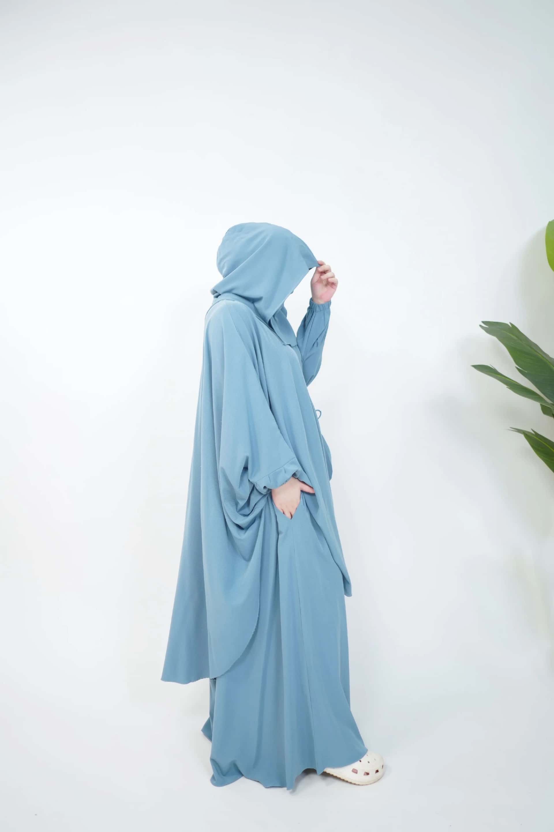 NUV-001-DBL