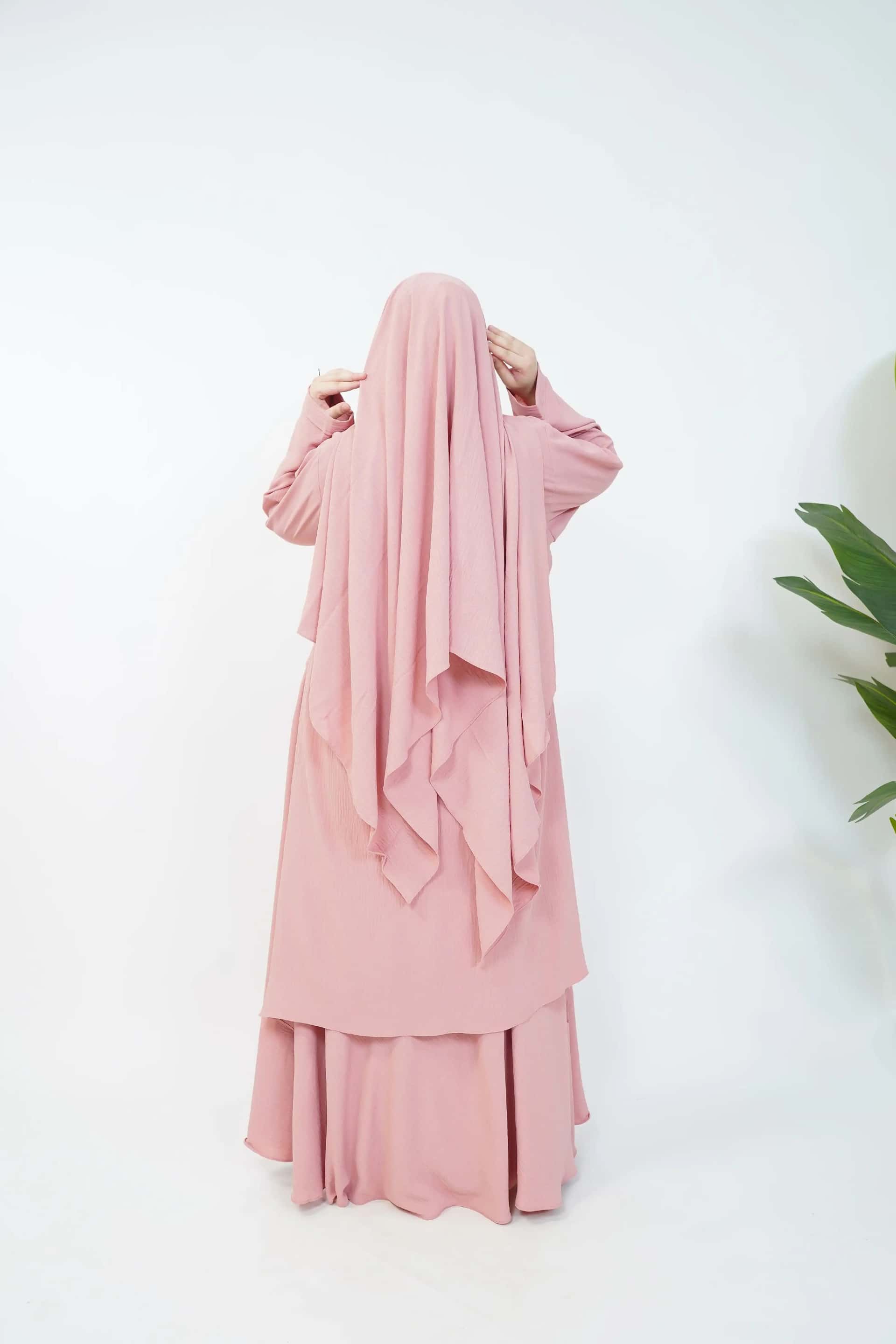 YA-001-BPK