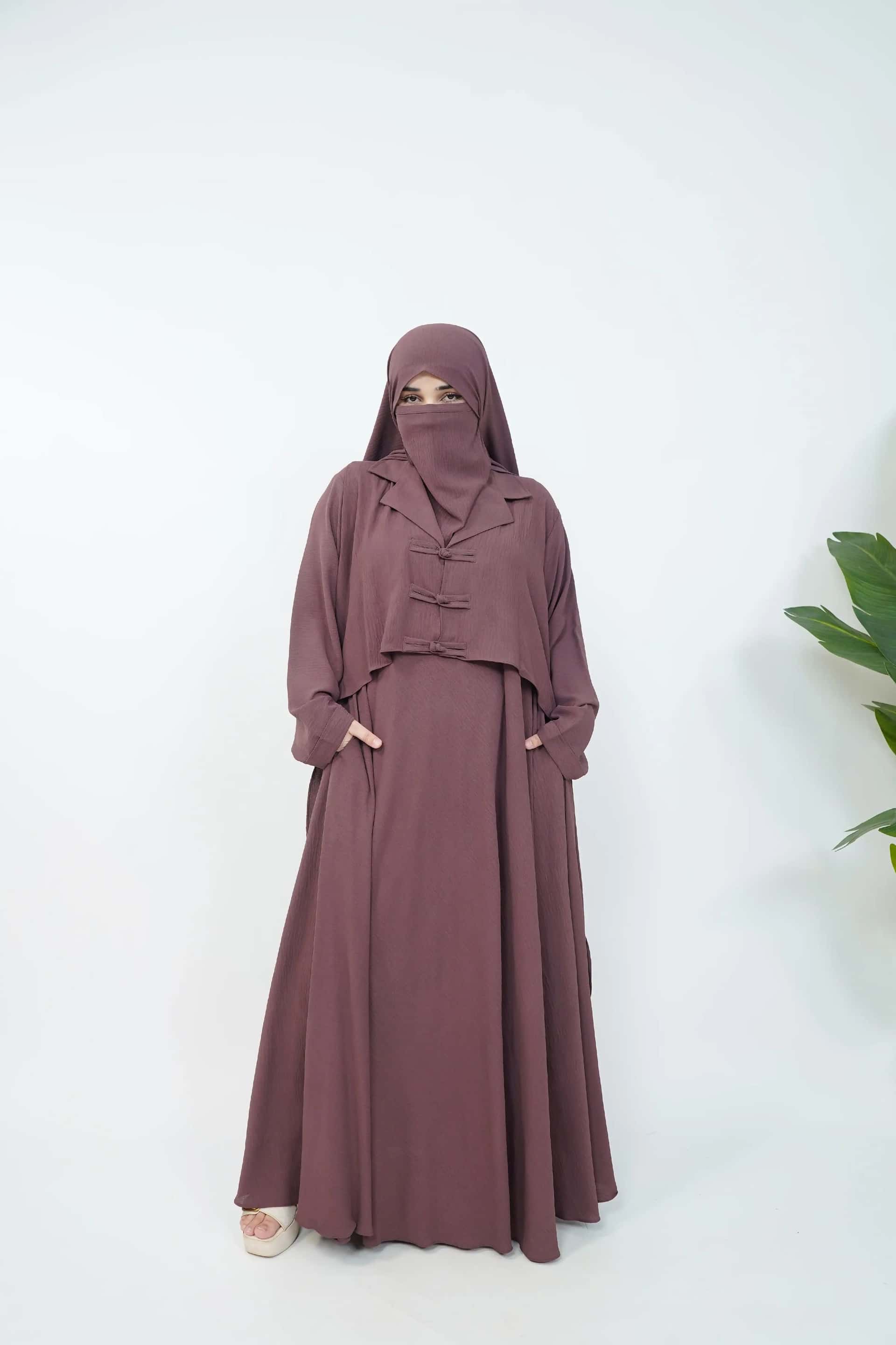 YA-001-MVE