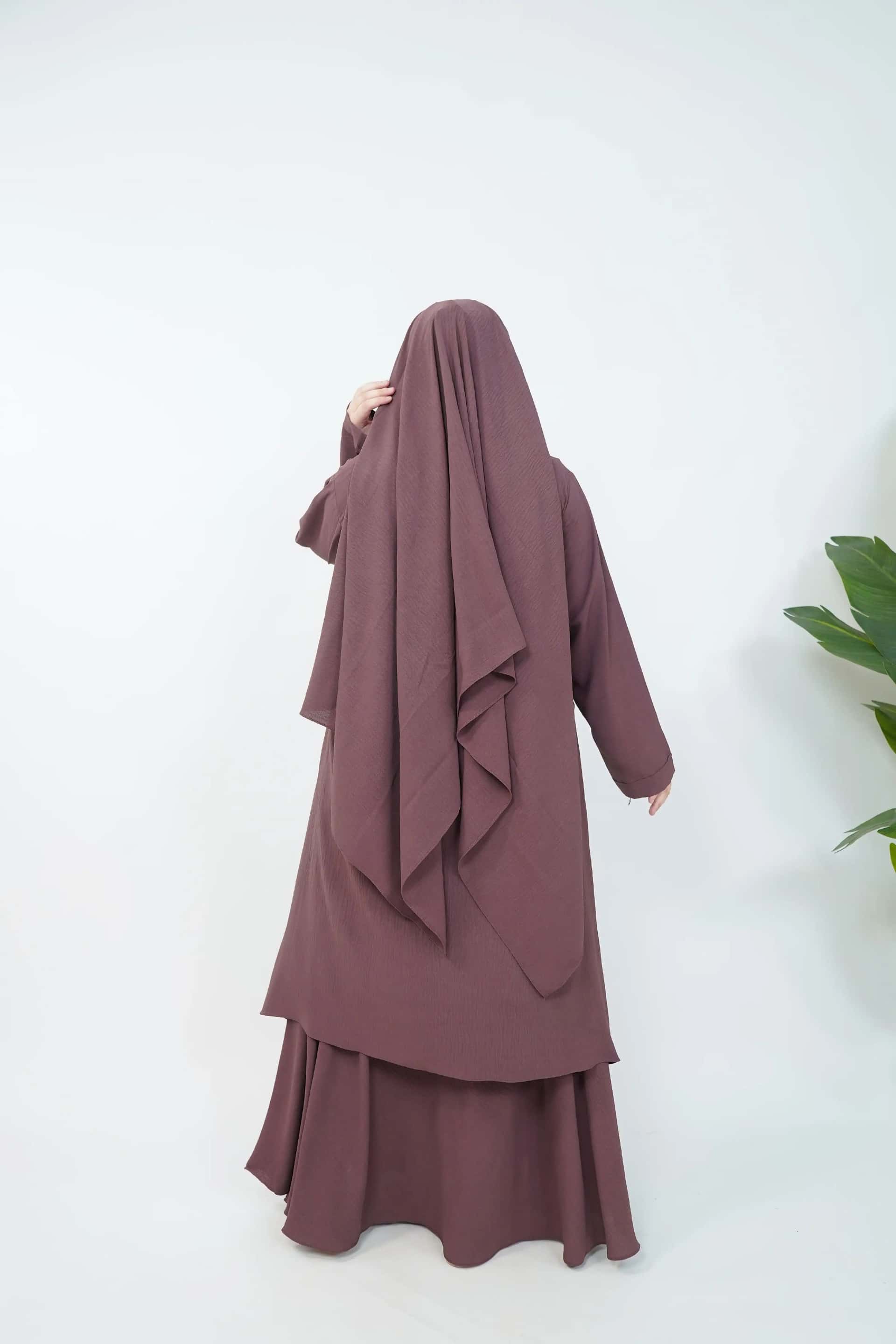 YA-001-MVE