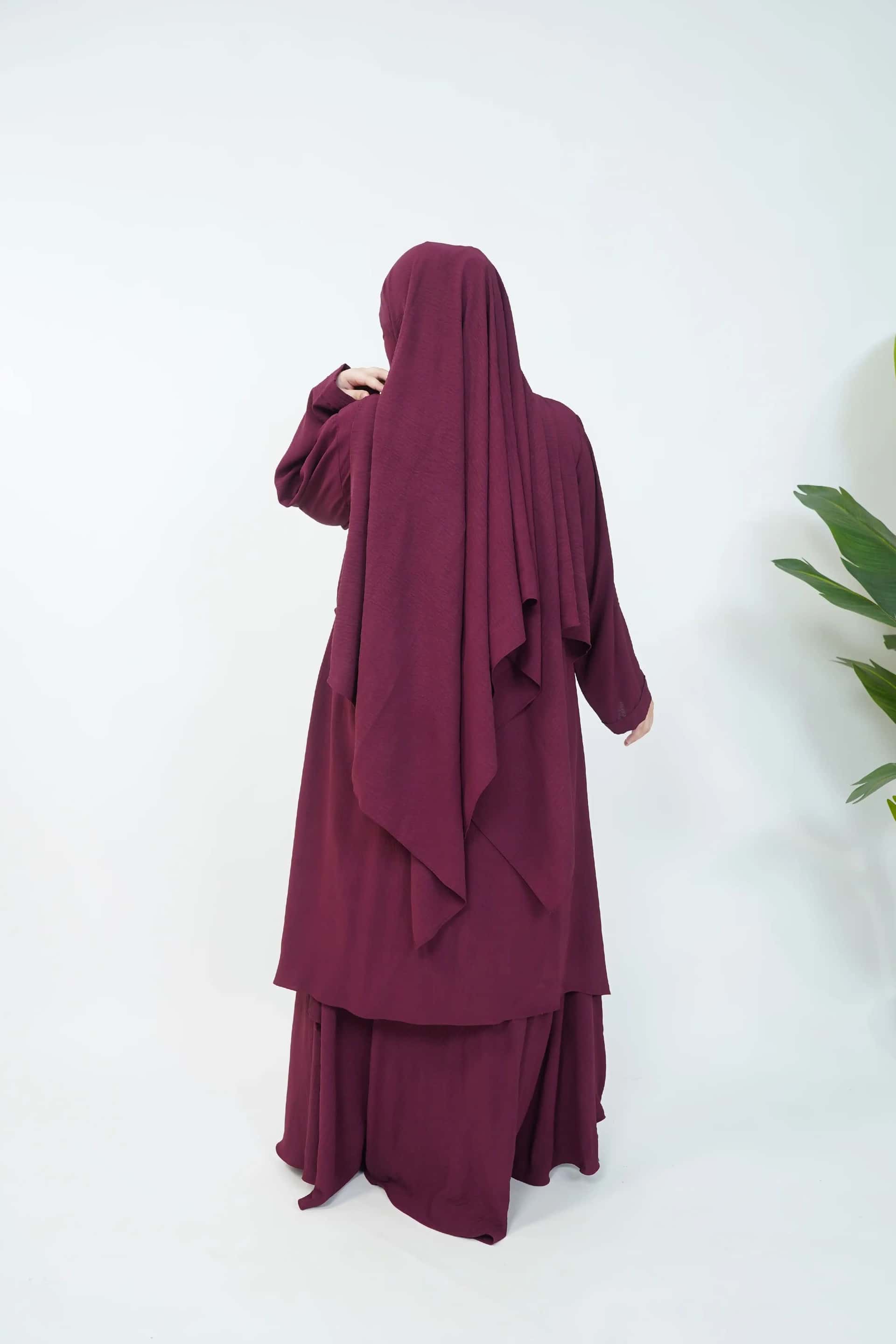 YA-001-WNE