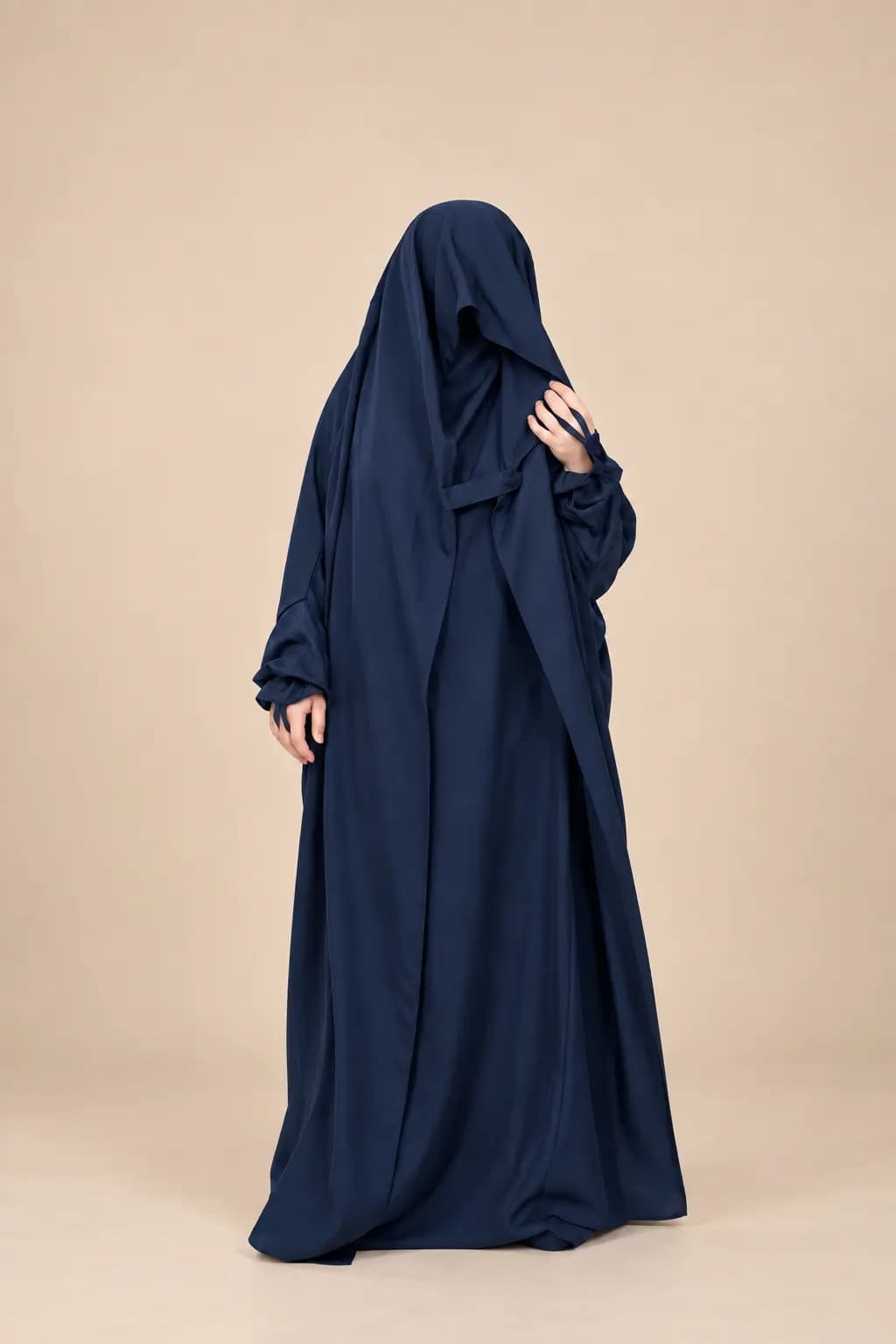 SAFA Collection