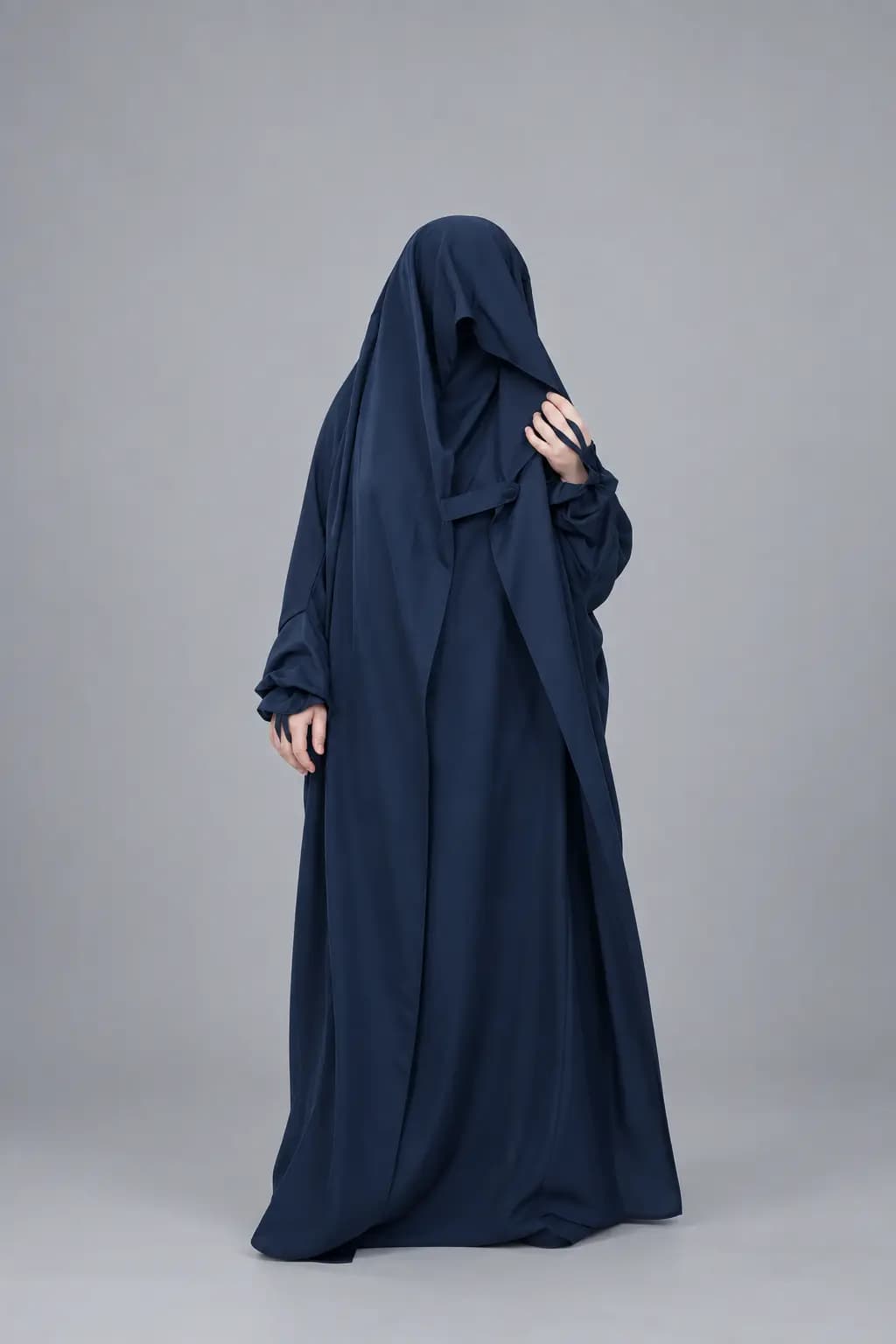 SAFA Collection