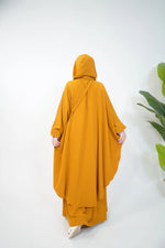 NUV-001-MST