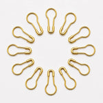 Safety Pins