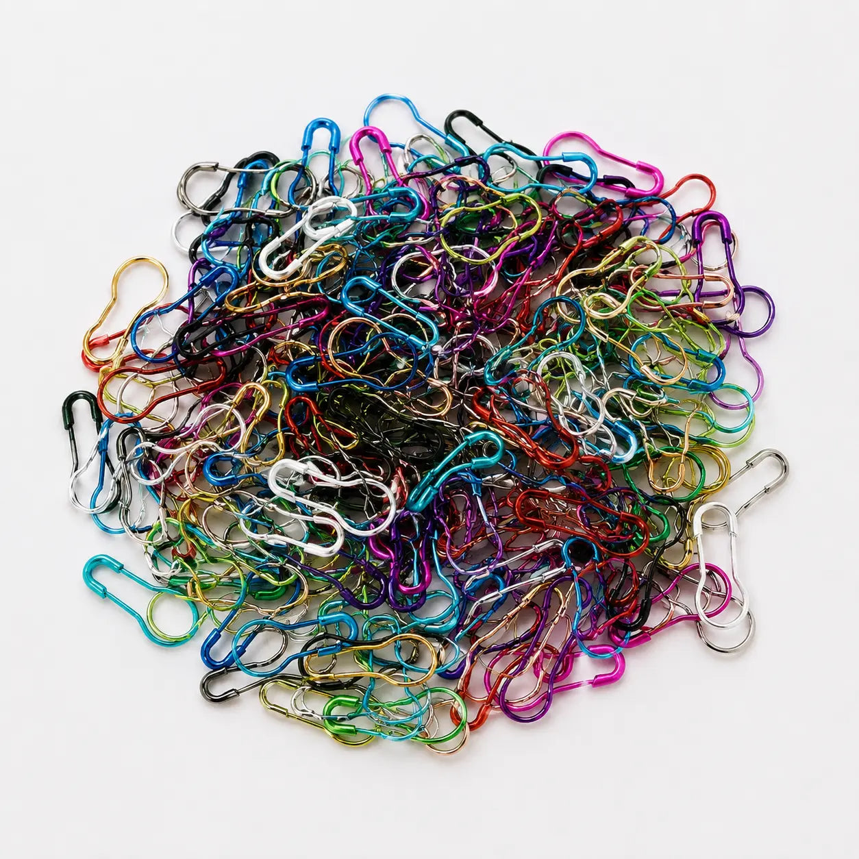 Safety Pins