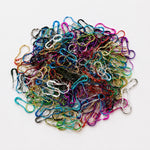 Safety Pins