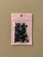 Hijab Safety Pins
