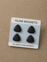 Hijab Magnets