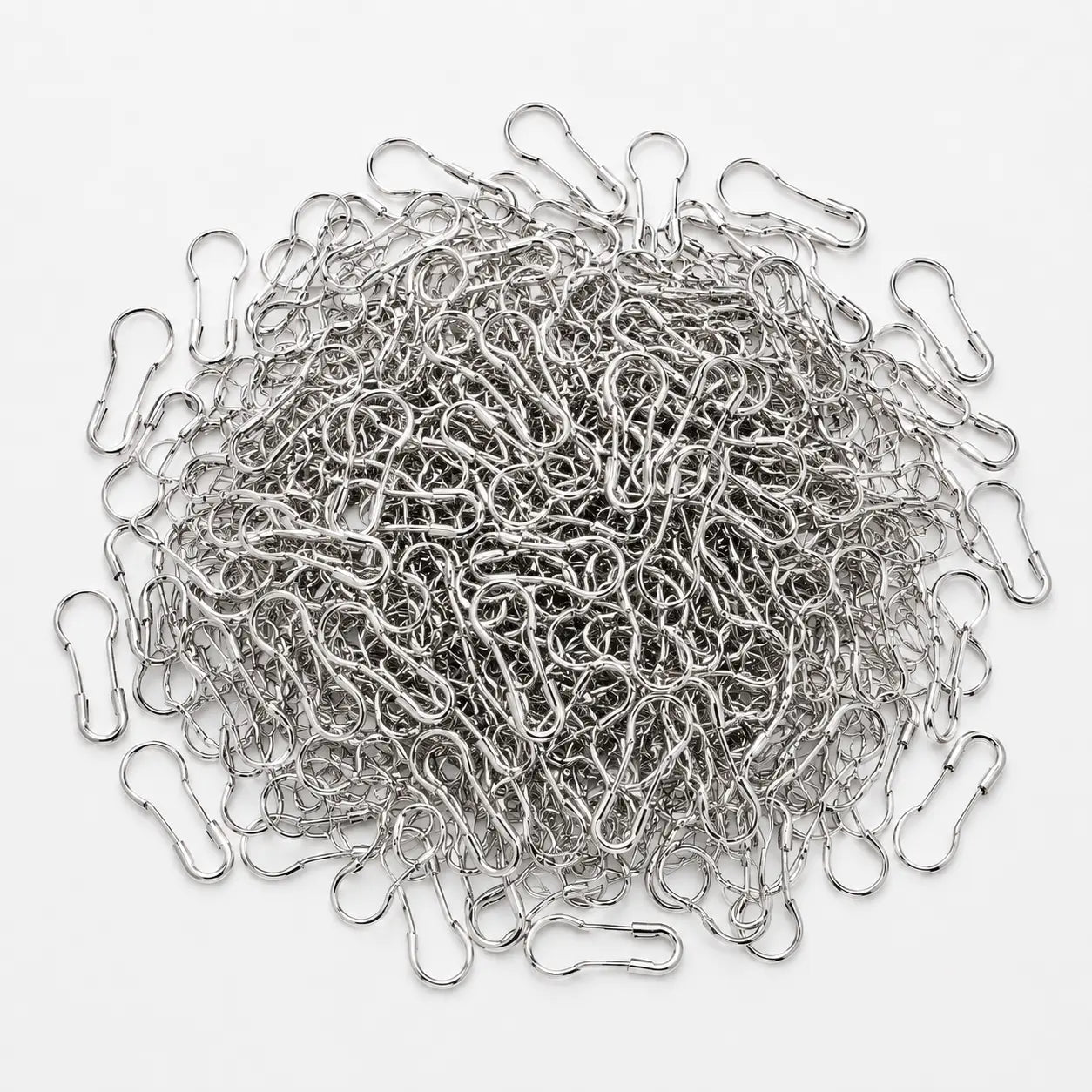 Safety Pins