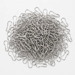 Safety Pins