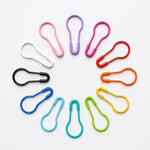 Safety Pins