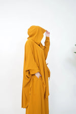 NUV-001-MST