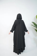 NUV-001-BLK