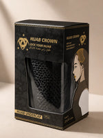HIJAB GRIP