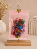 Hijab Safety Pins