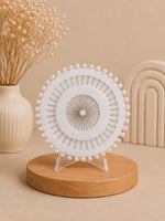 Hijab Pin Wheel