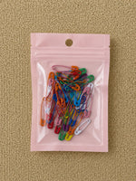 Hijab Safety Pins