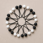 HIJAB BALL PINS