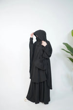 NUV-001-BLK