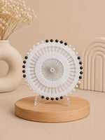 Hijab Pin Wheel