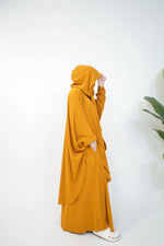 NUV-001-MST